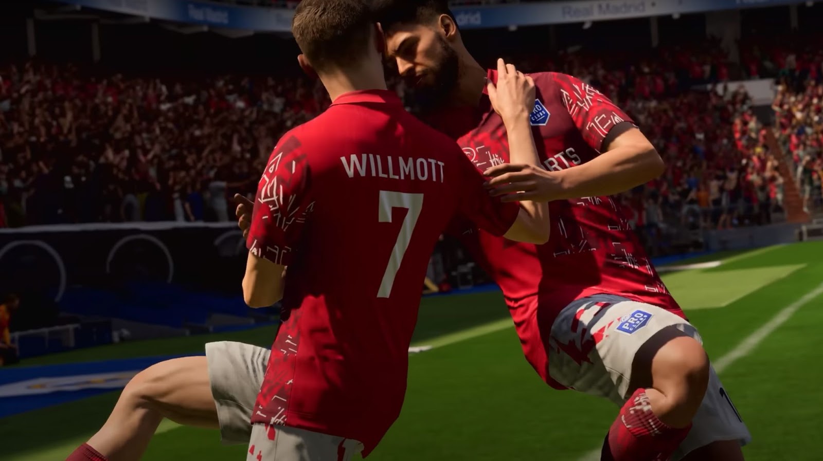 How Liga MX Can Be Added To FIFA 23